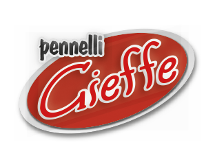 Gieffe