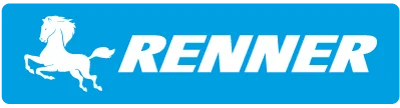 Renner