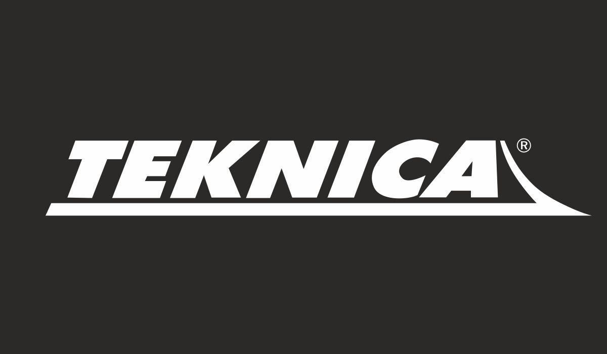 Teknica